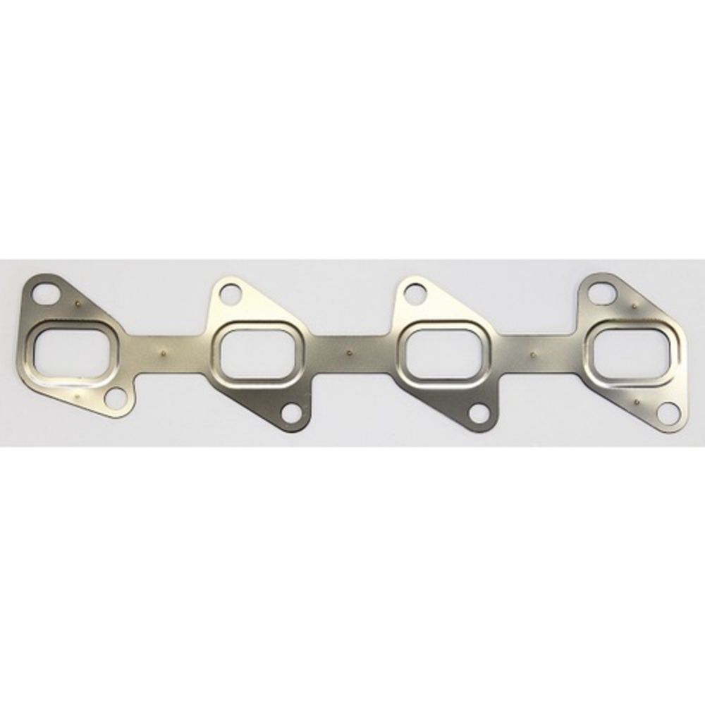 Pakosarjan tiiviste 27-00799