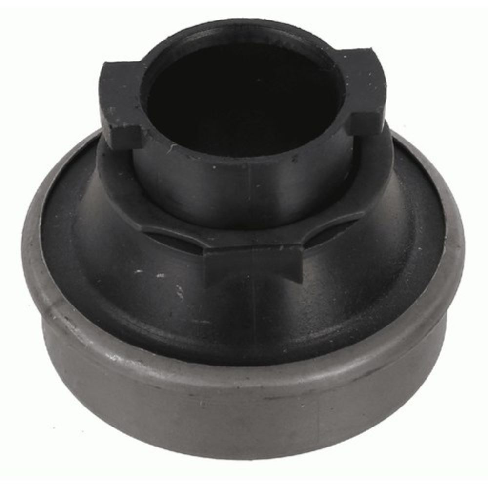 Irrotuslaakeri 84-4170