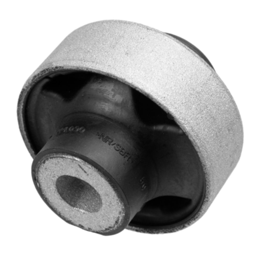 Tukivarren hela 18-02552