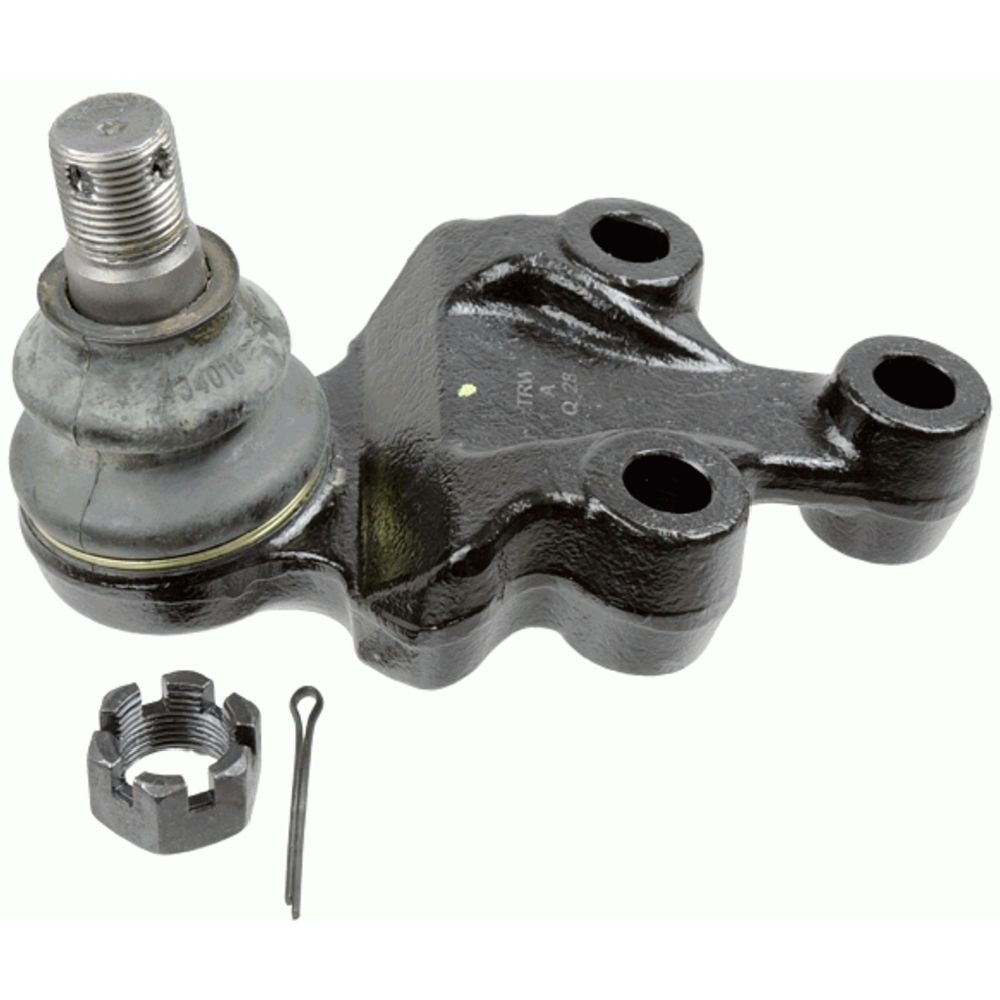 Pallonivel 17-00875