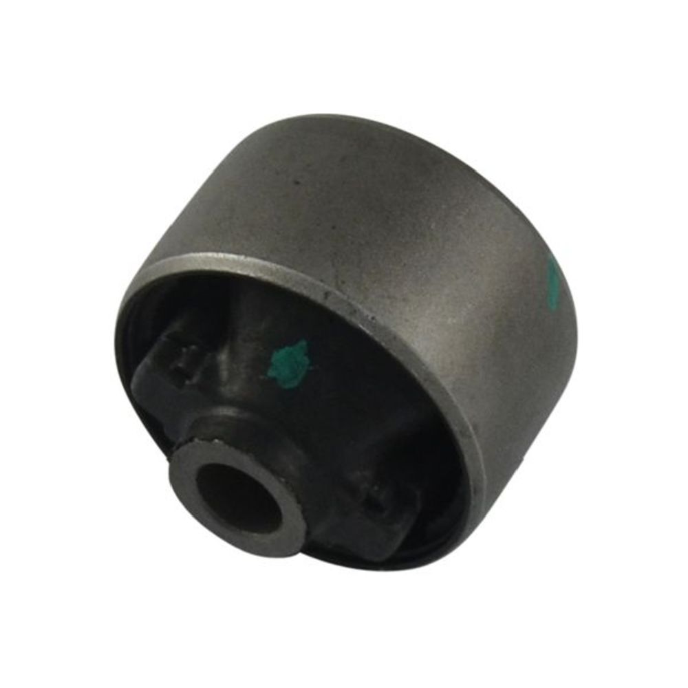 Õõtshoova puks 18-02335