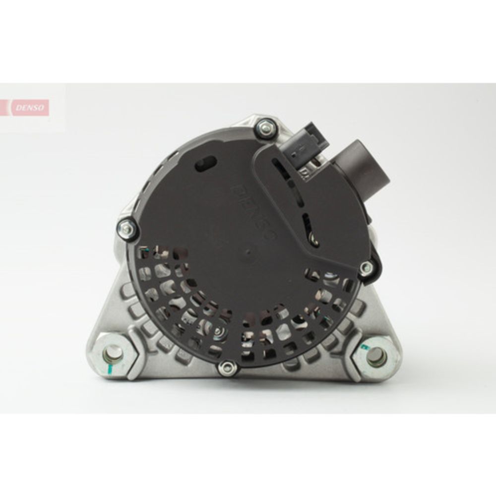Generator 13-00232