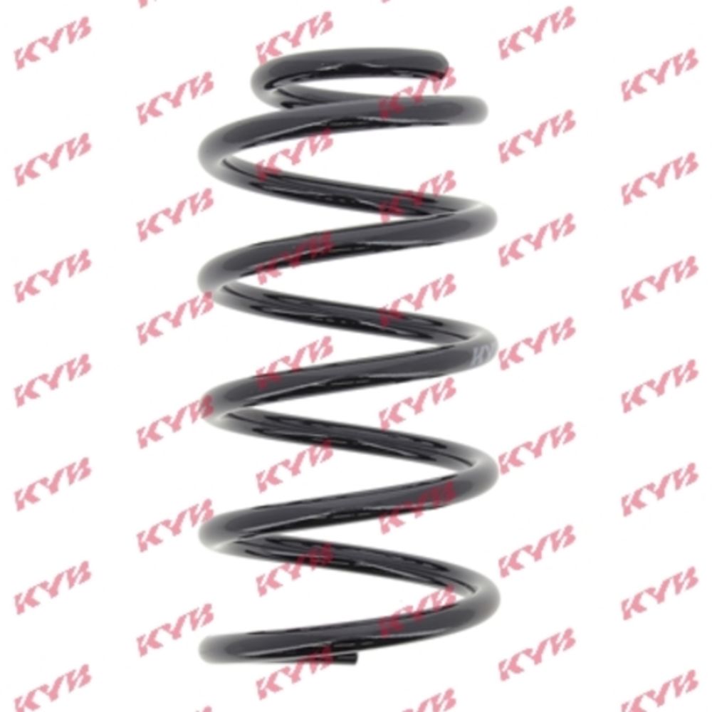 Kierrejousi 67-6569