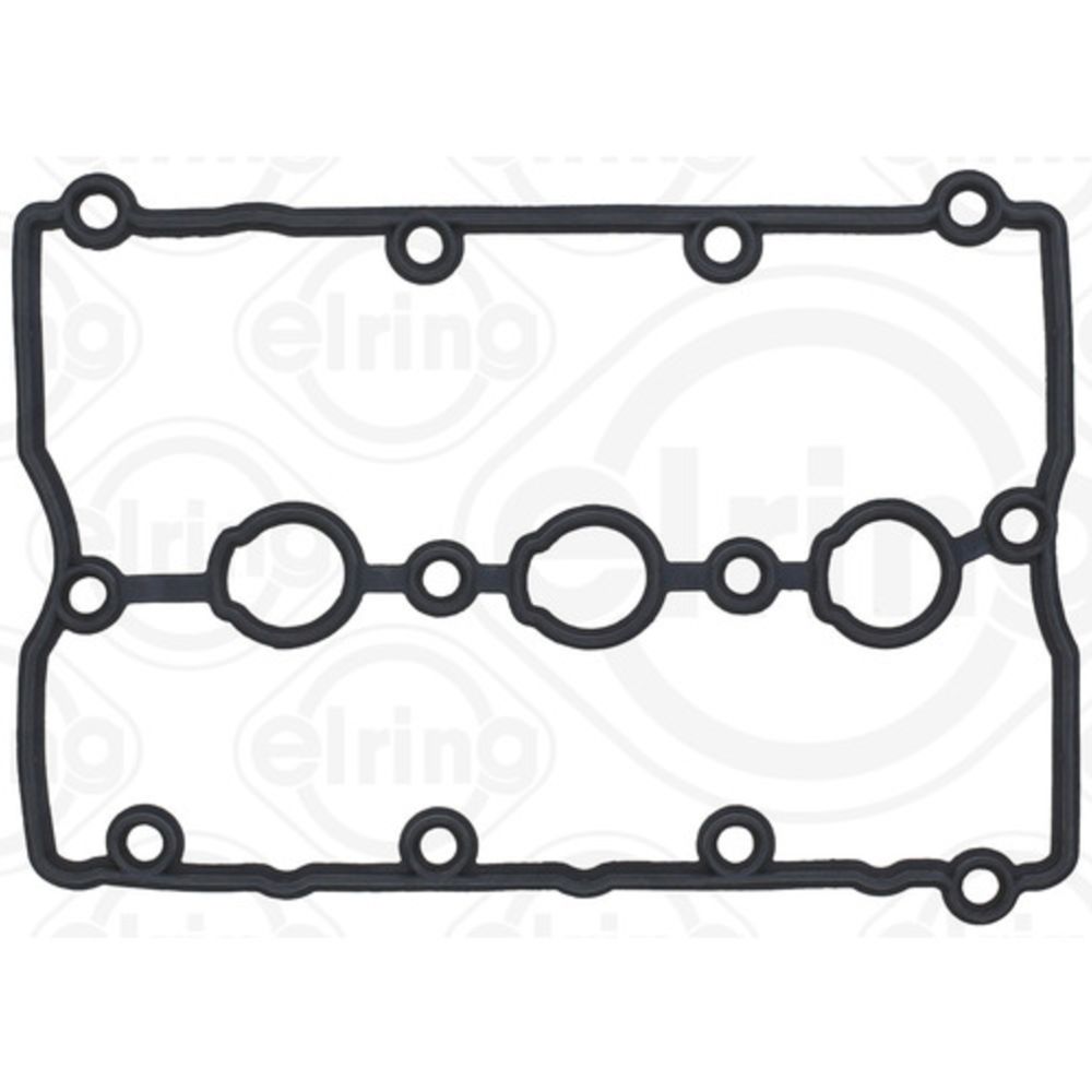 Venttiilikannen tiiviste 27-00617