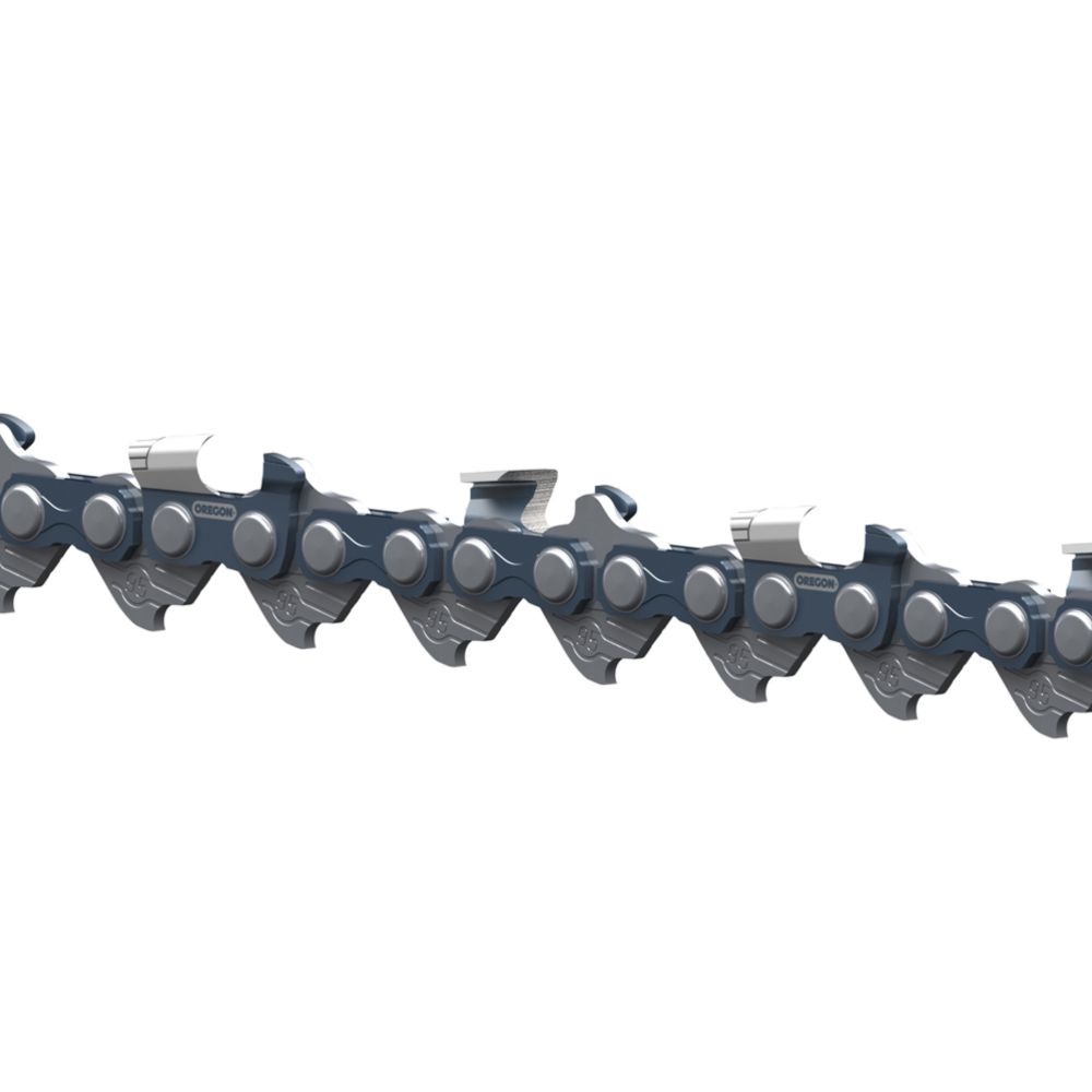 Oregon SpeedCut 95TXL60 saekett, 60 veohammast, 1,3 mm .325"