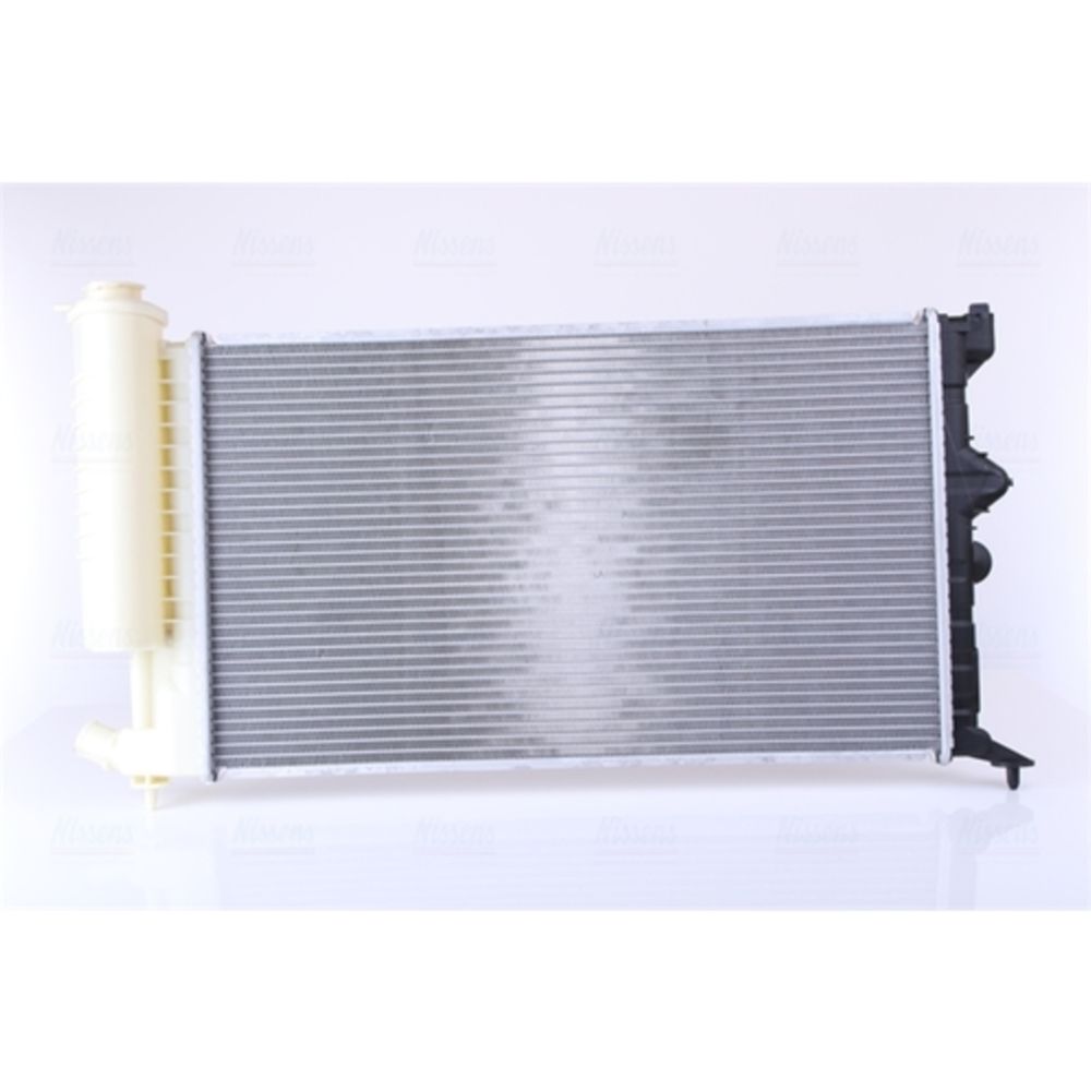 Jäähdytin 30-8791