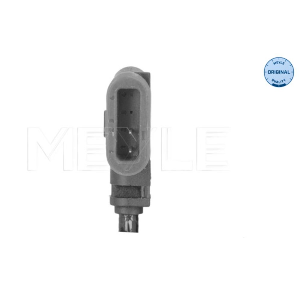 ABS-anturi 23-02437