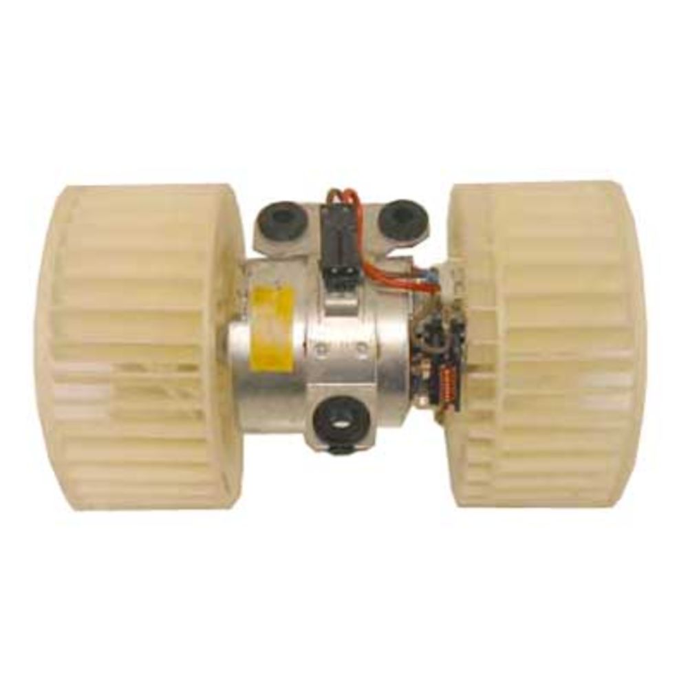 Sisätilapuhaltimen moottori 13-1044