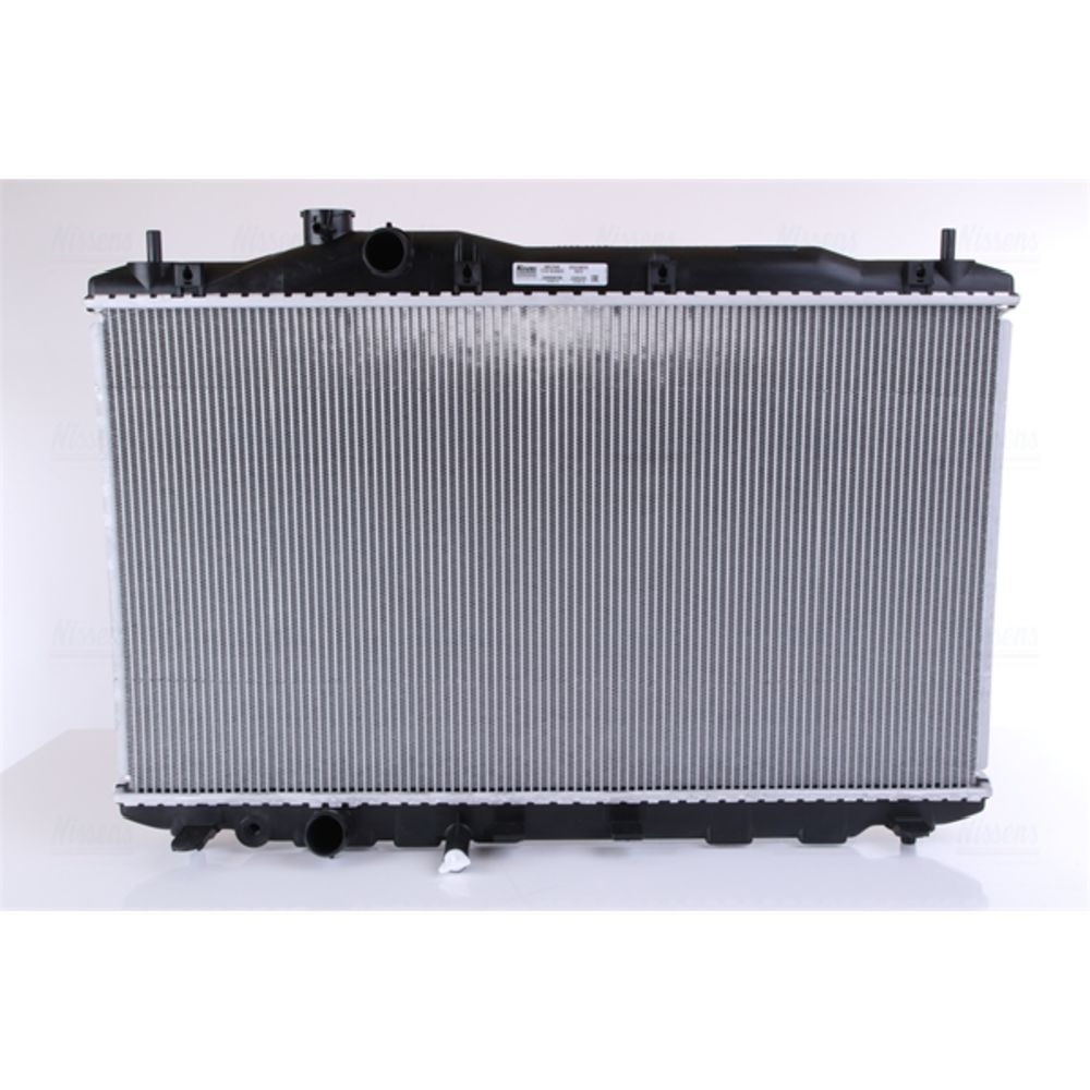 Kylare 30-03957