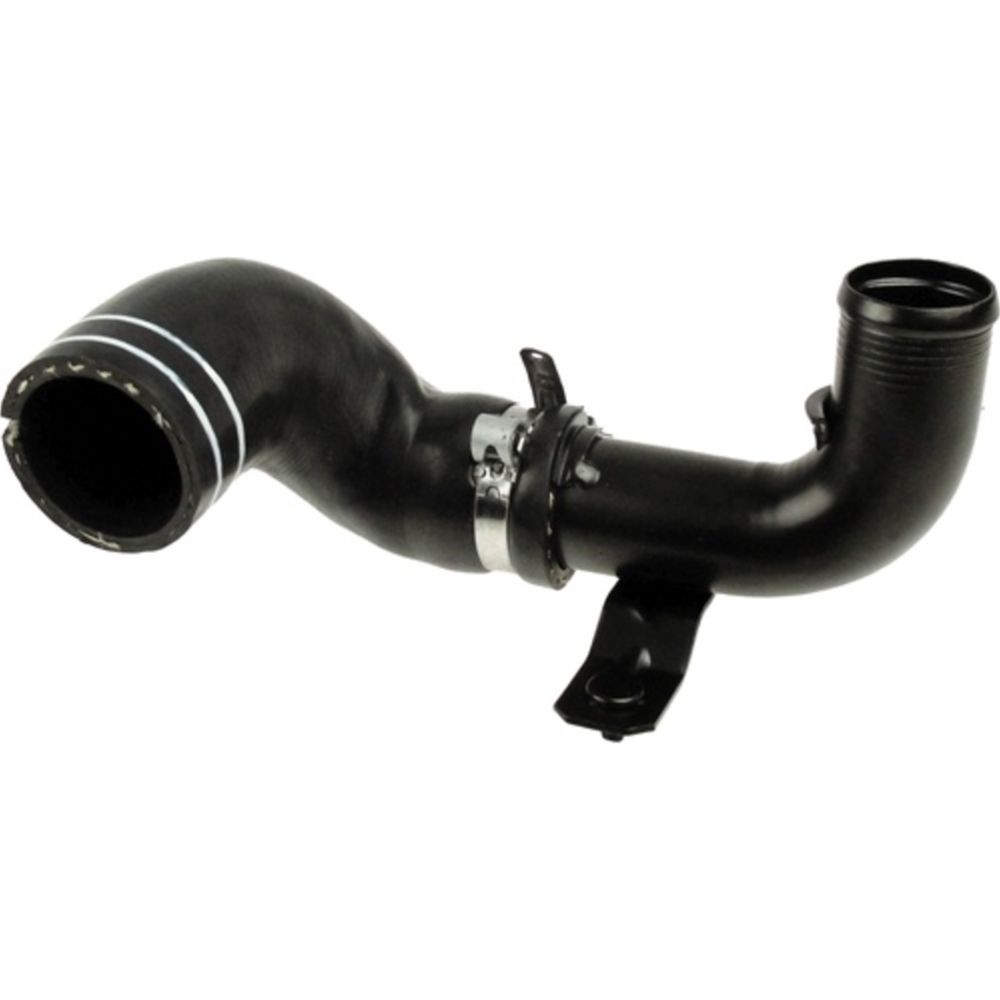 Insugsluftrör, turbo 30-03488