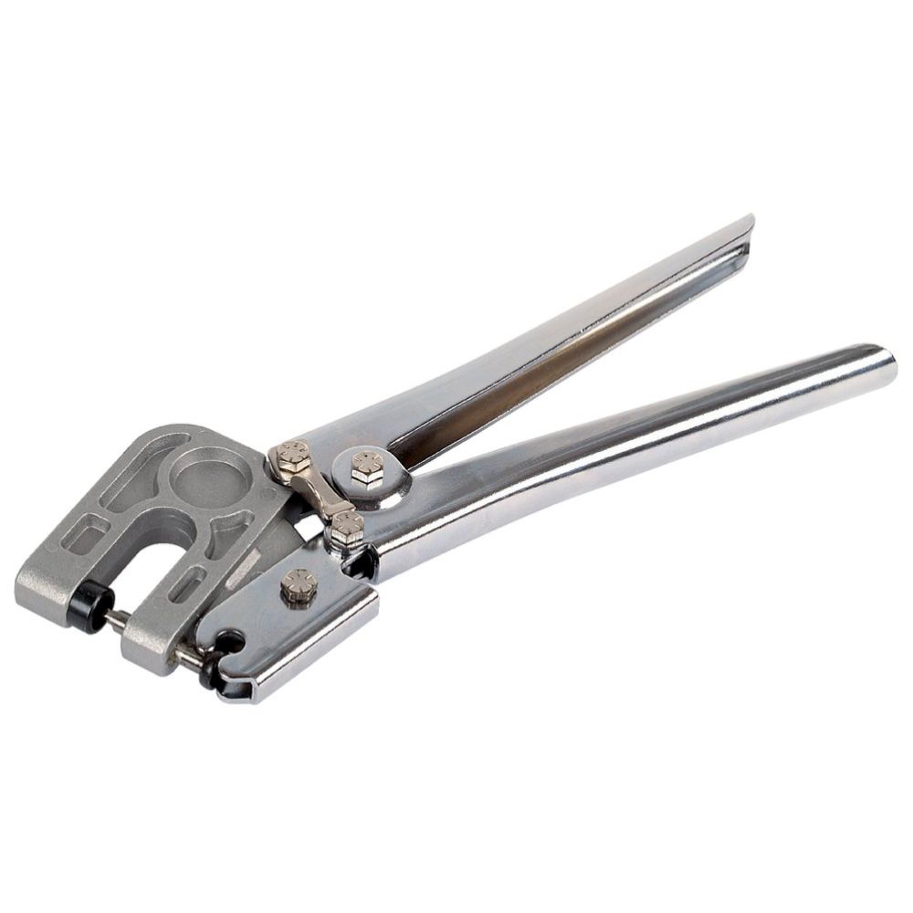 Wolfcraft® terasprofiiltangid