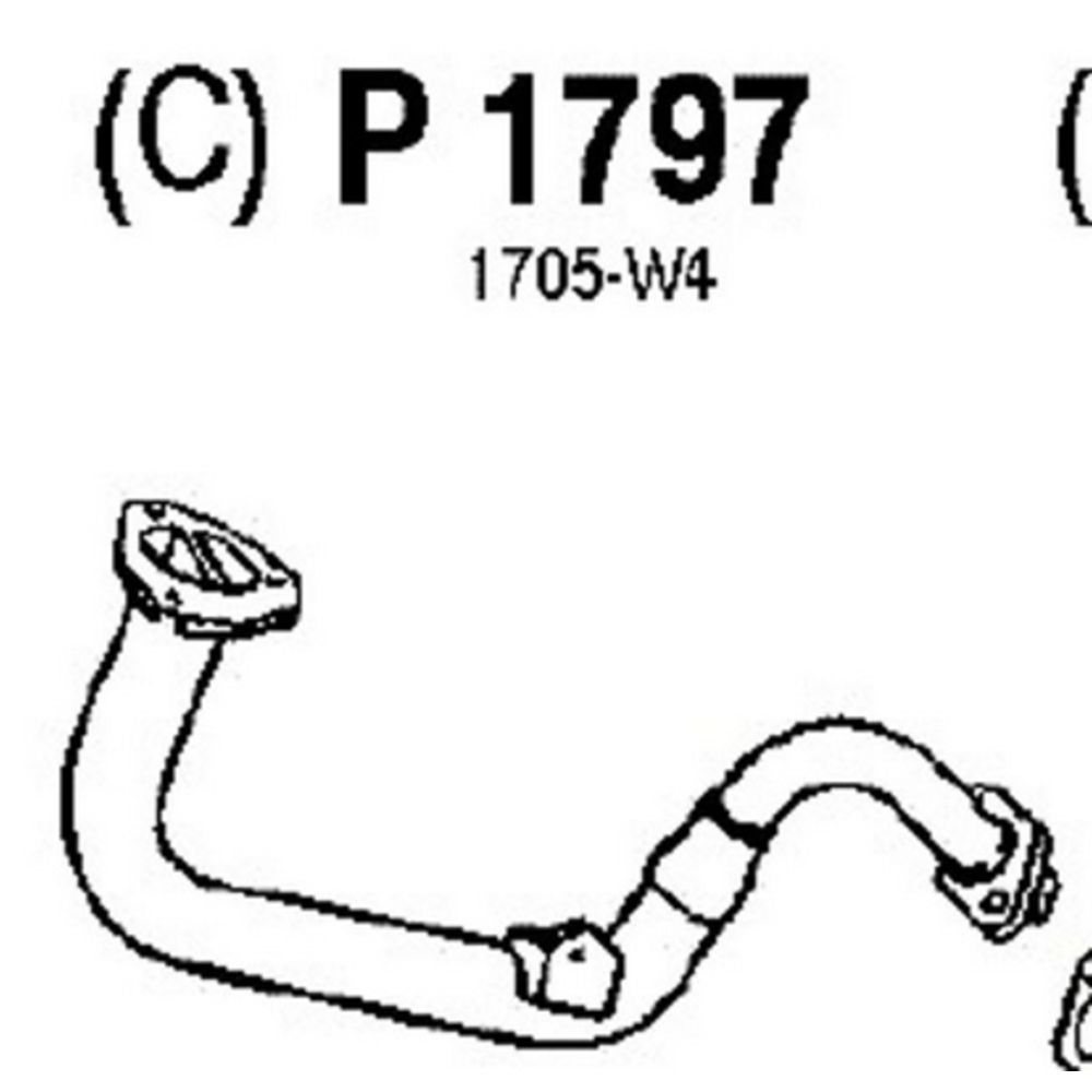 Pakoputki 14-1836