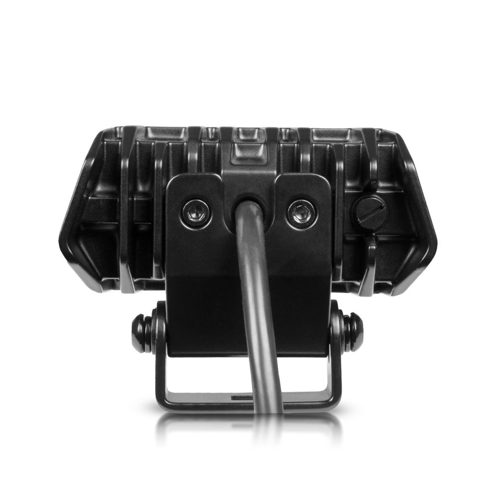 Purelux Panther Alpha 20 bred back- och arbetsljus 20 W 1500 lm