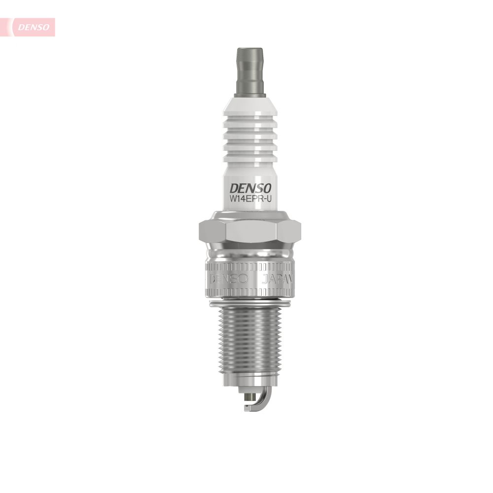 Denso W14EPR-U süüteküünal