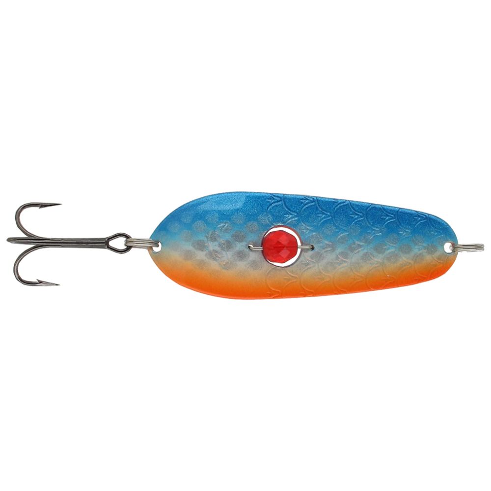Kuusamo Helmi Räsänen skeddrag 7 cm 20 g
