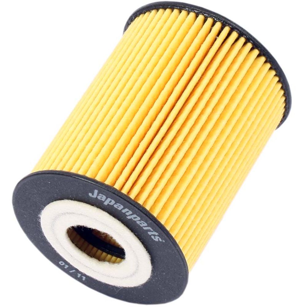 Öljynsuodatin 15-1092