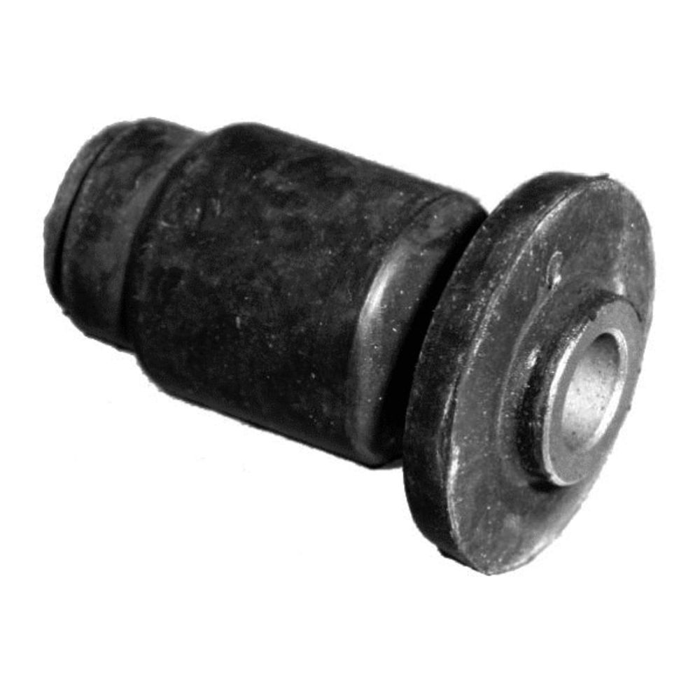 Tukivarren hela 18-2874