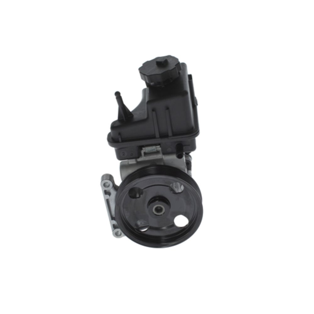 Roolivõimendi pump 17-01736