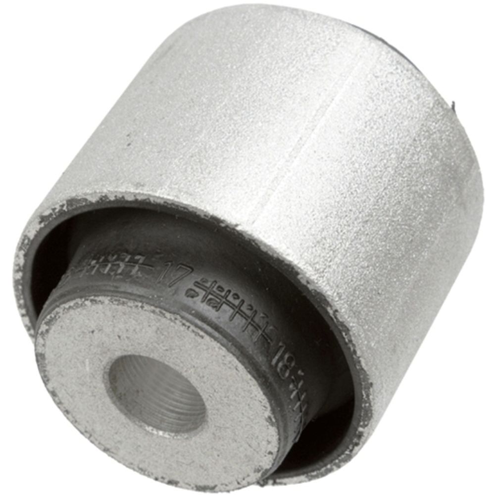 Tukivarren hela 18-02471