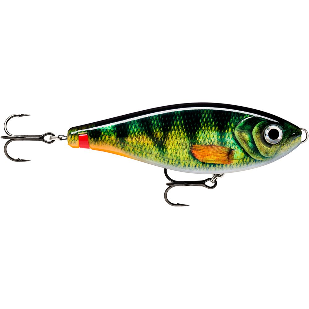 Rapala X-Rap Haku 14 jerkki 14 cm 72 g ROL-Live Roach
