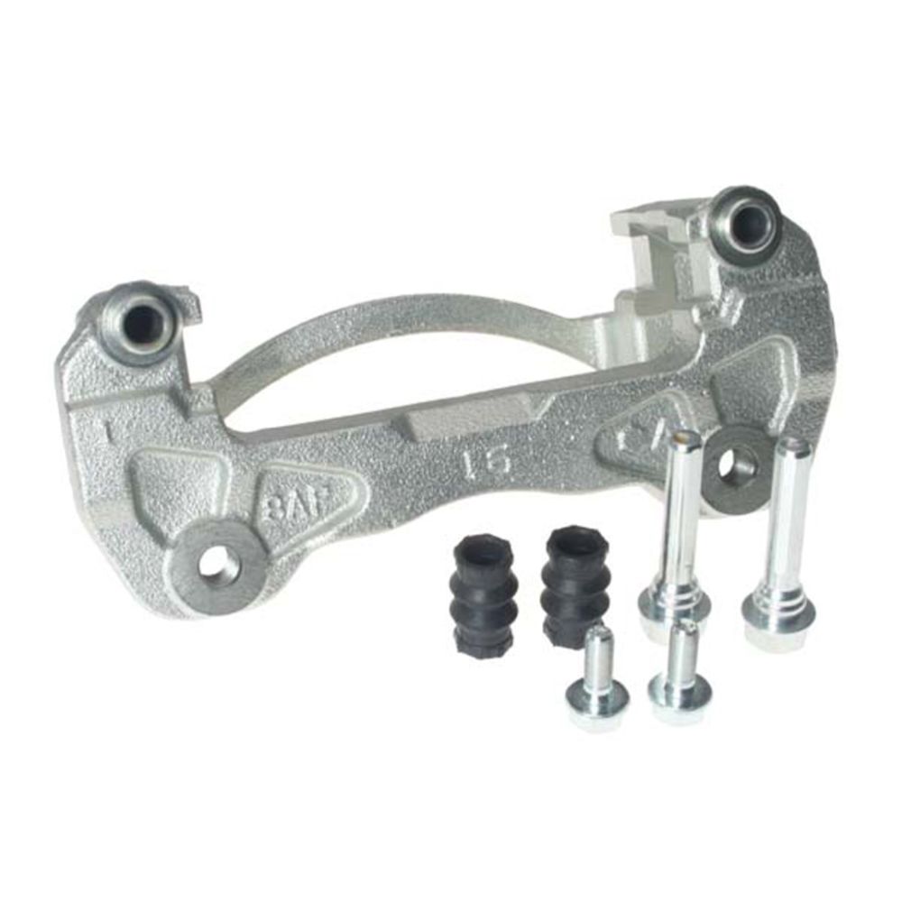 Jarrusatulan kannake 23-02196