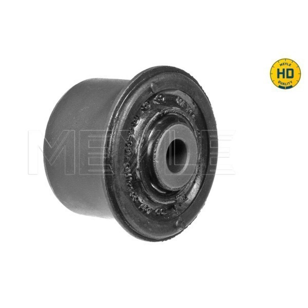 Tukivarren hela 18-00044