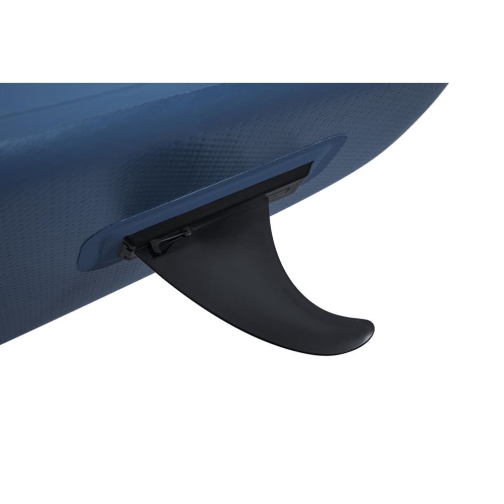 Bestway Wild Wave 10" SUP-lauta