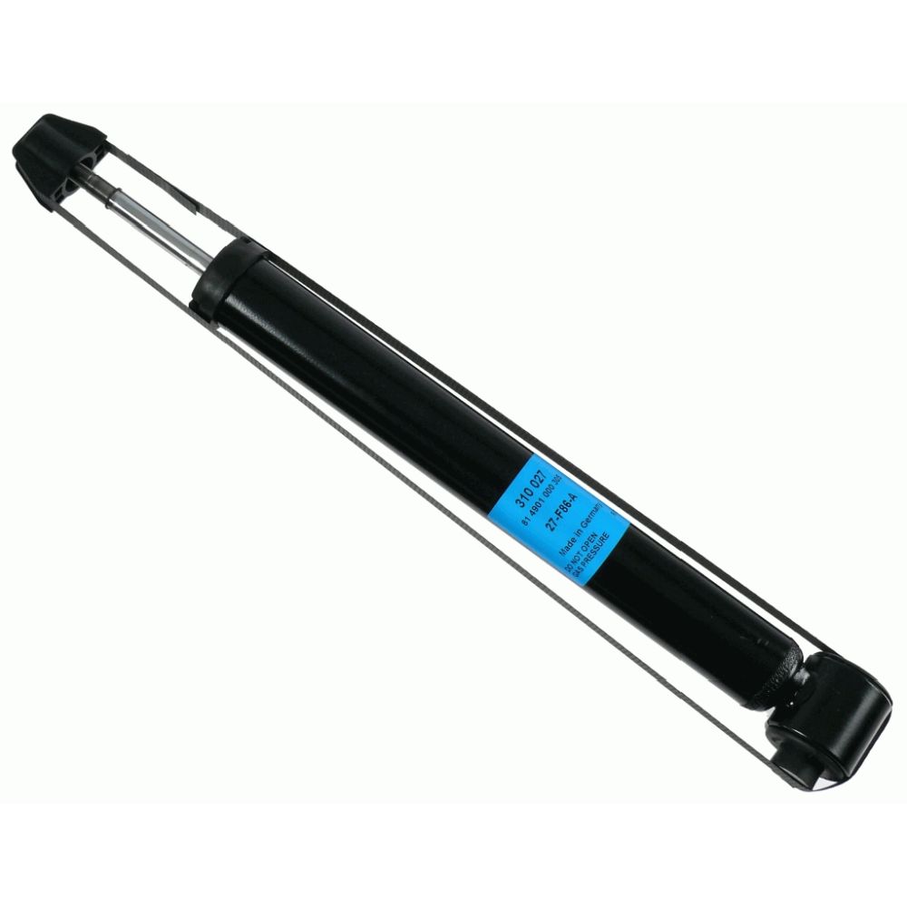 Amort 33-00079