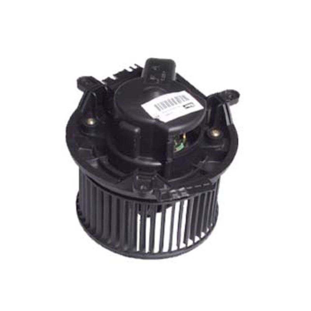 Sisätilapuhallin 13-1753