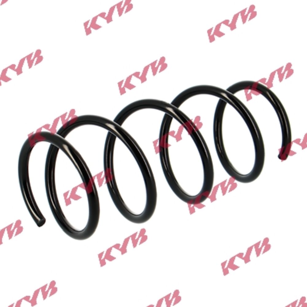 Vedru 67-00654