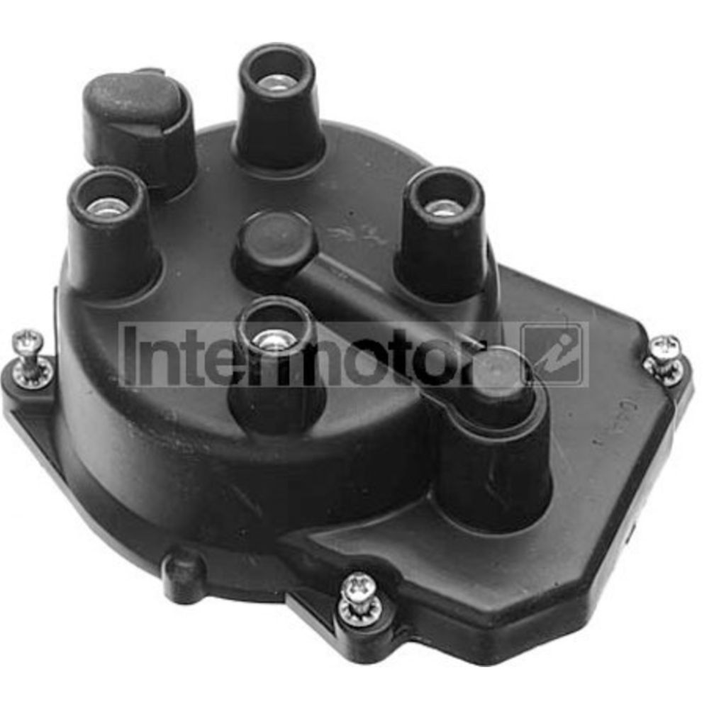 Süütejagaja kaas 10-4554