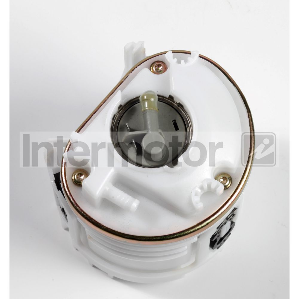 Polttoainepumppu 28-1483