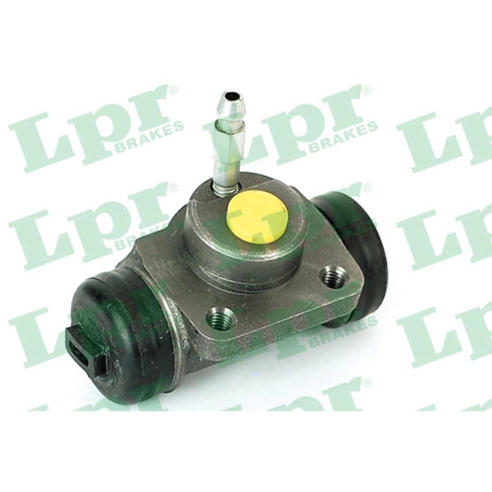 Bromscylinder 23-4057