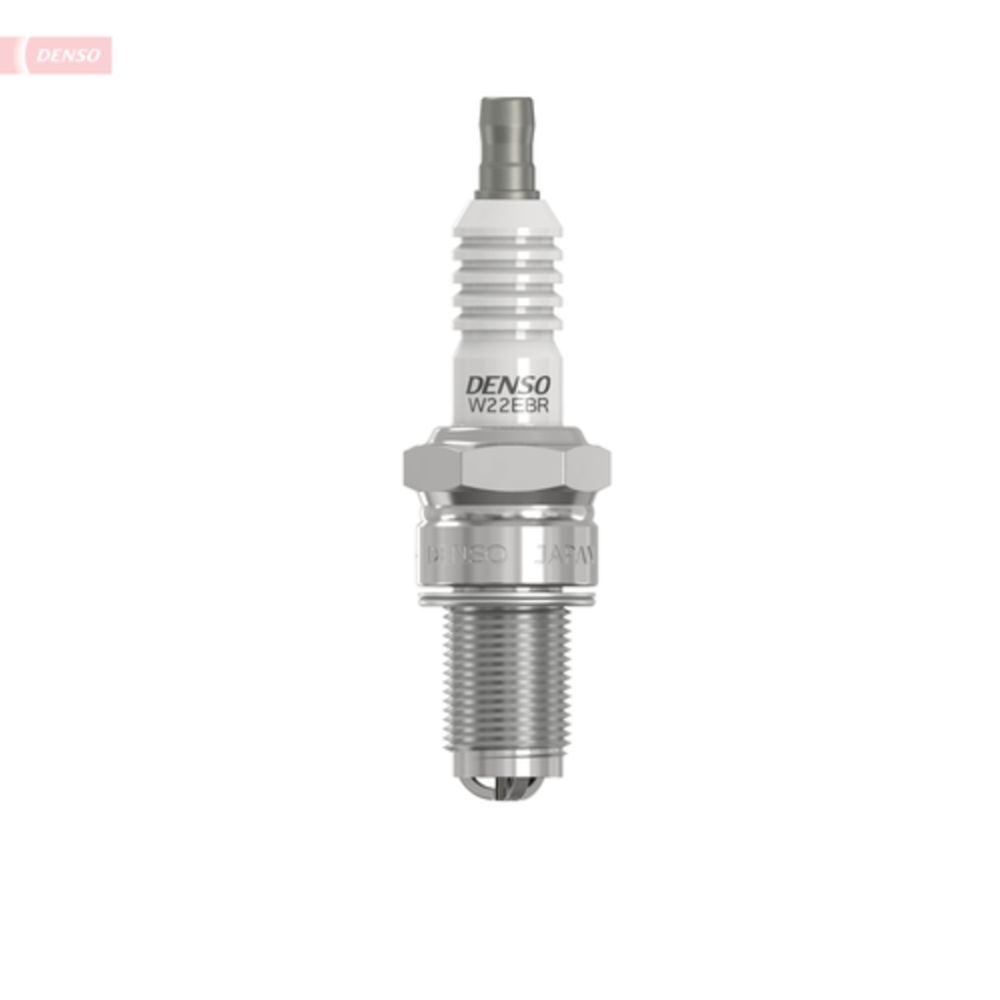 Denso W22EBR süüteküünal