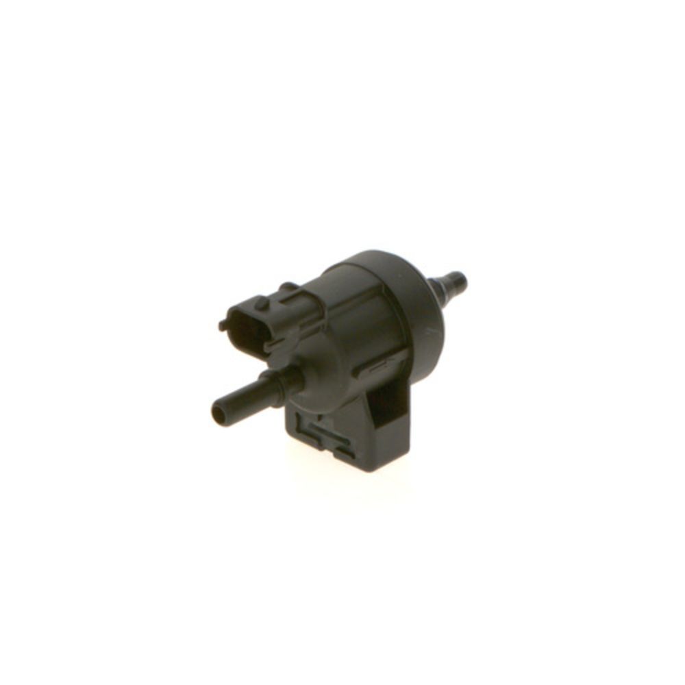 Polttoainetankin huohotinventtiili 28-01672