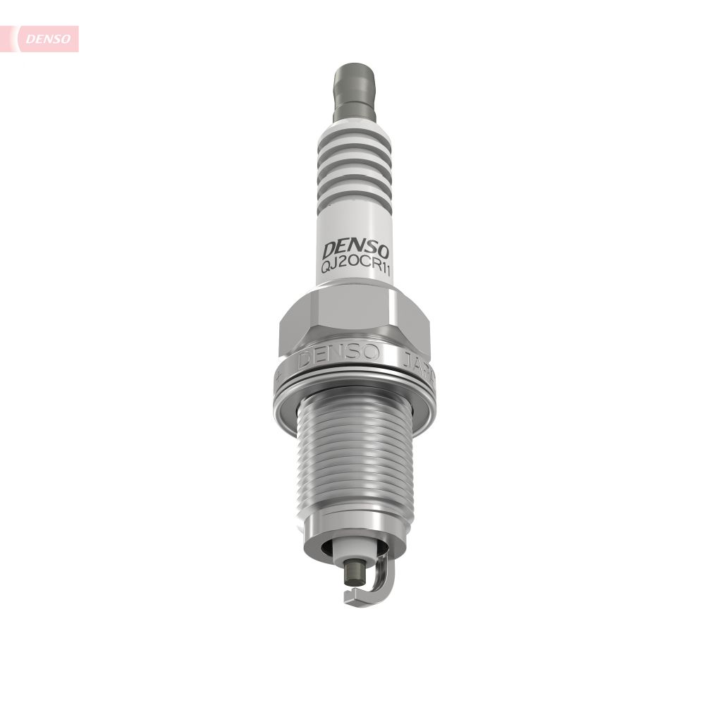 Denso QJ20CR11 sytytystulppa
