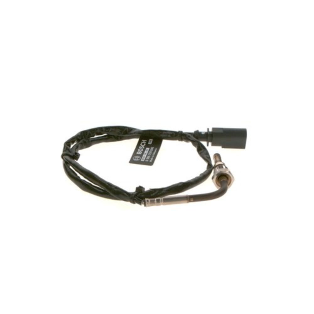 Sensor, avgastemperatur 28-8697