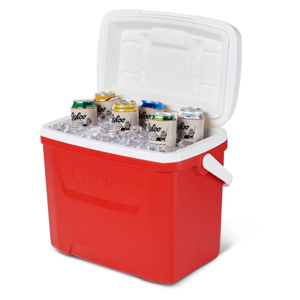 Igloo Laguna kylbox 27 L