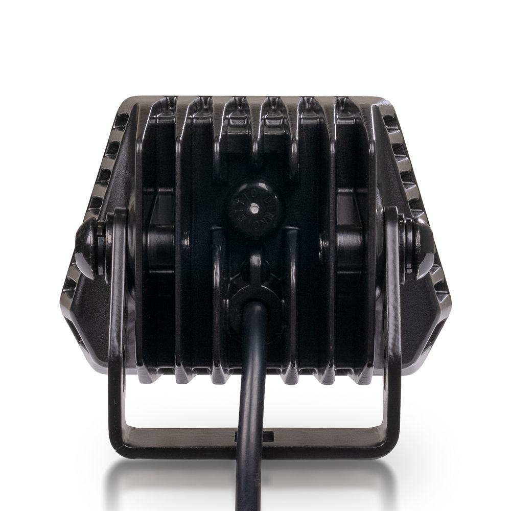 Purelux Panther Alpha 60 työvalo 60 W 4000 lm