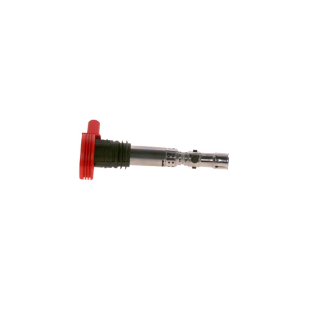Sytytyspuola 10-00029
