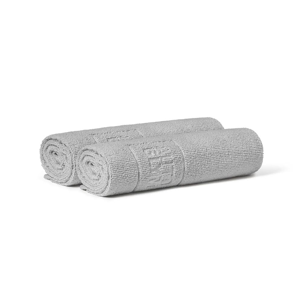 AutoGlym Finishing Cloths viimeistelyliina 2 kpl