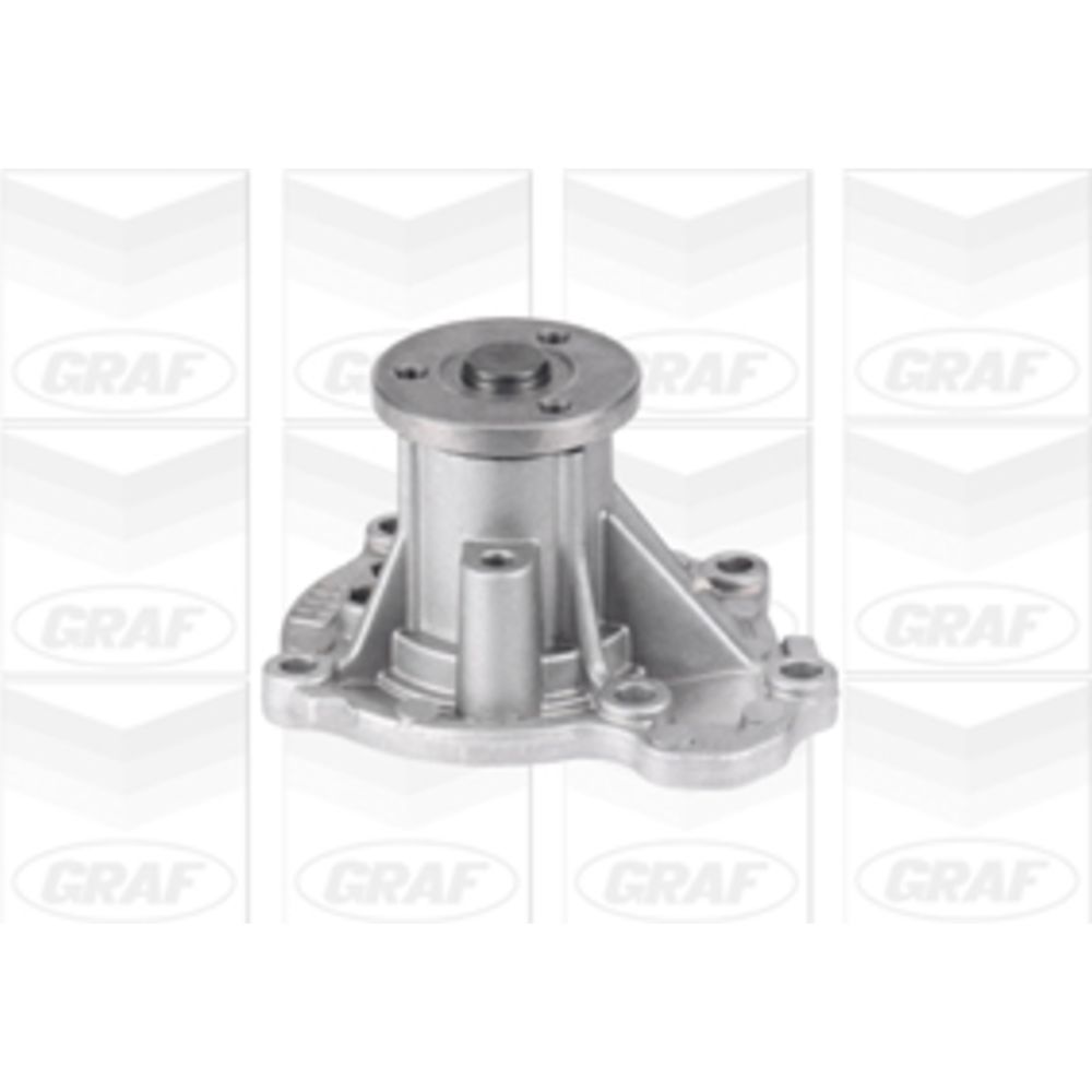Veepump 30-9852