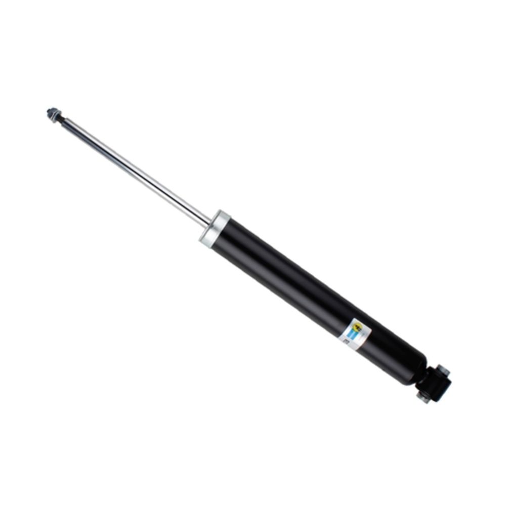 Amort 33-02733