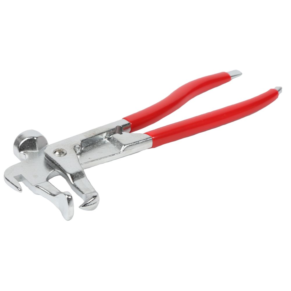 MTX Automotive rehvi balansseerimistangid