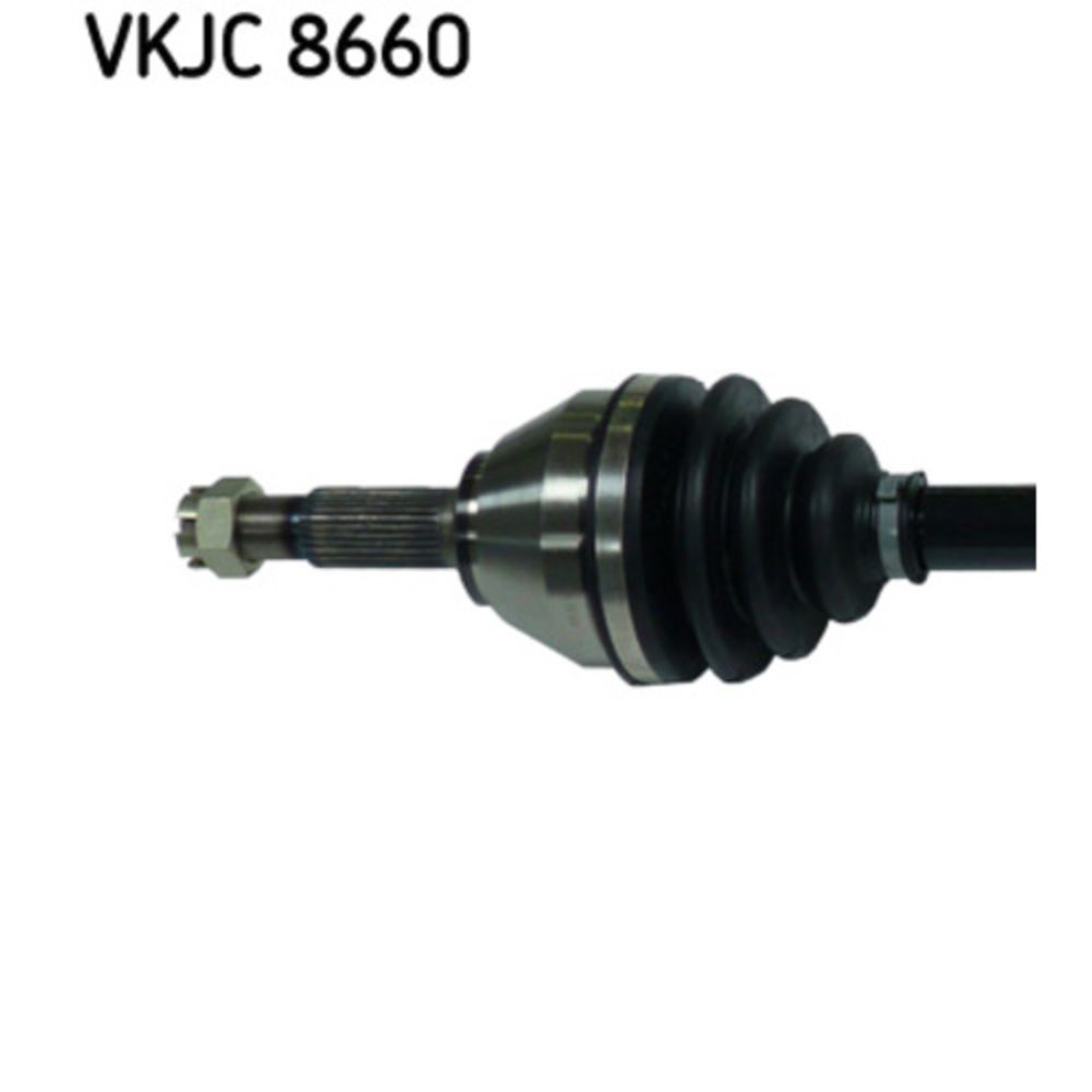 Vetoakseli 17-02588