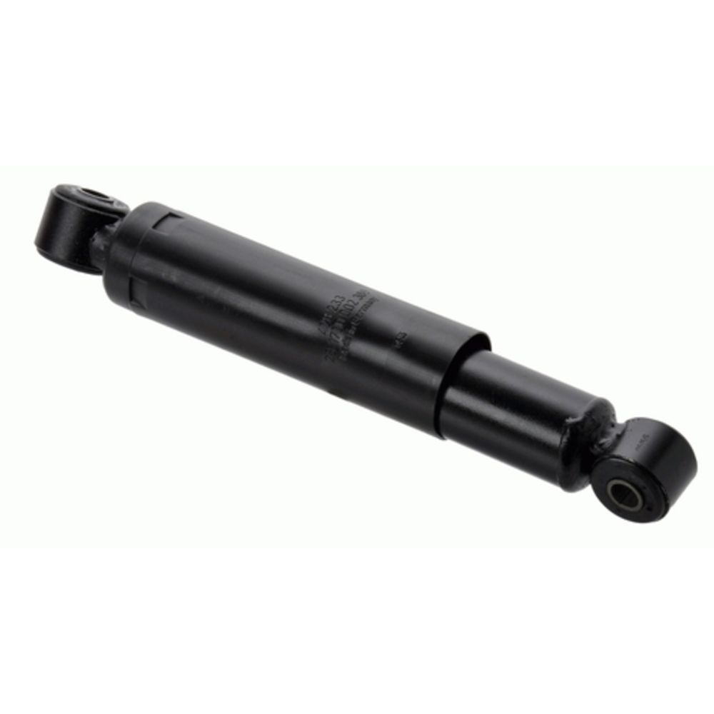 Amort 33-00096