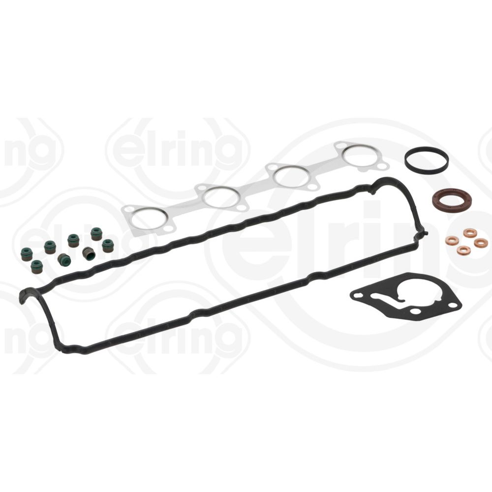 Packningssats, topplock 27-01061