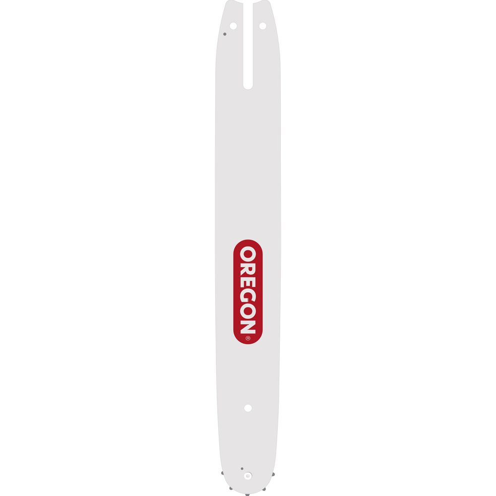 Oregon Single Rivet 124MLEA074 svärd Stihl 12" 1,1 mm 3/8"