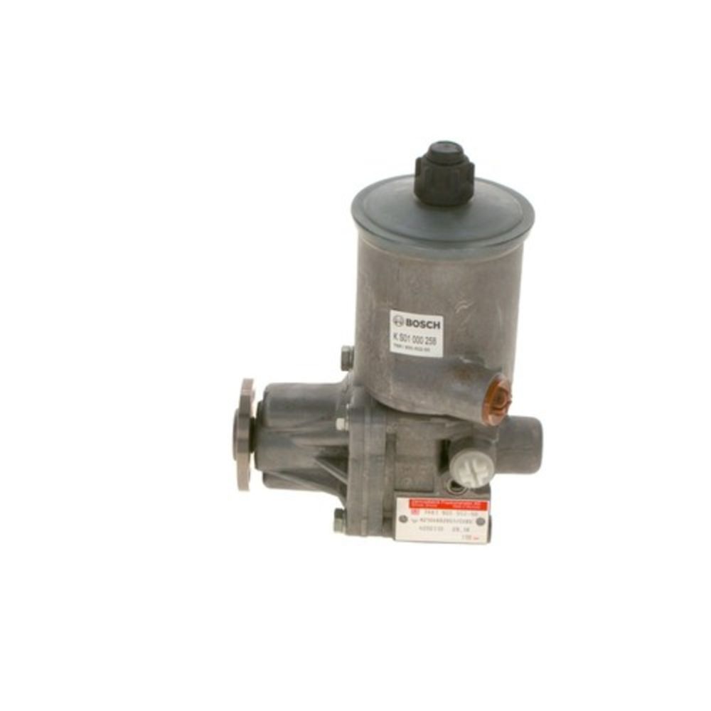 Roolivõimendi pump 17-01769