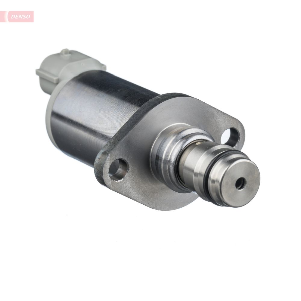 Common Rail -järjestelmän paineensäätöventtiili 28-01596